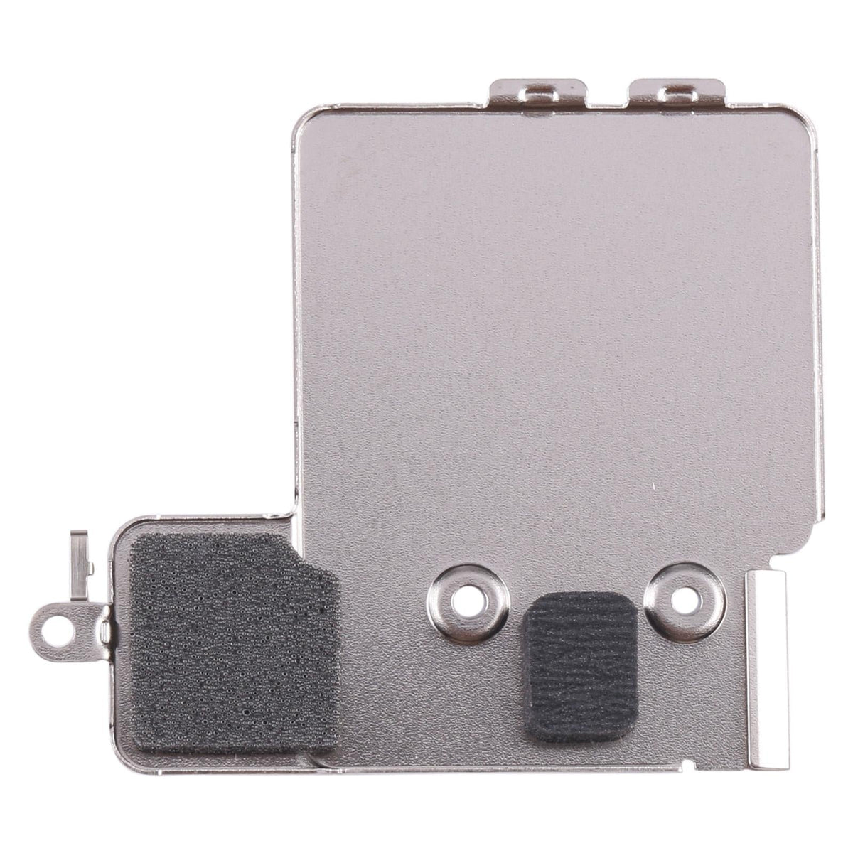 Mini Rear Camera Cover For Iphone 13 - Iron Sheet-1915197429838385152