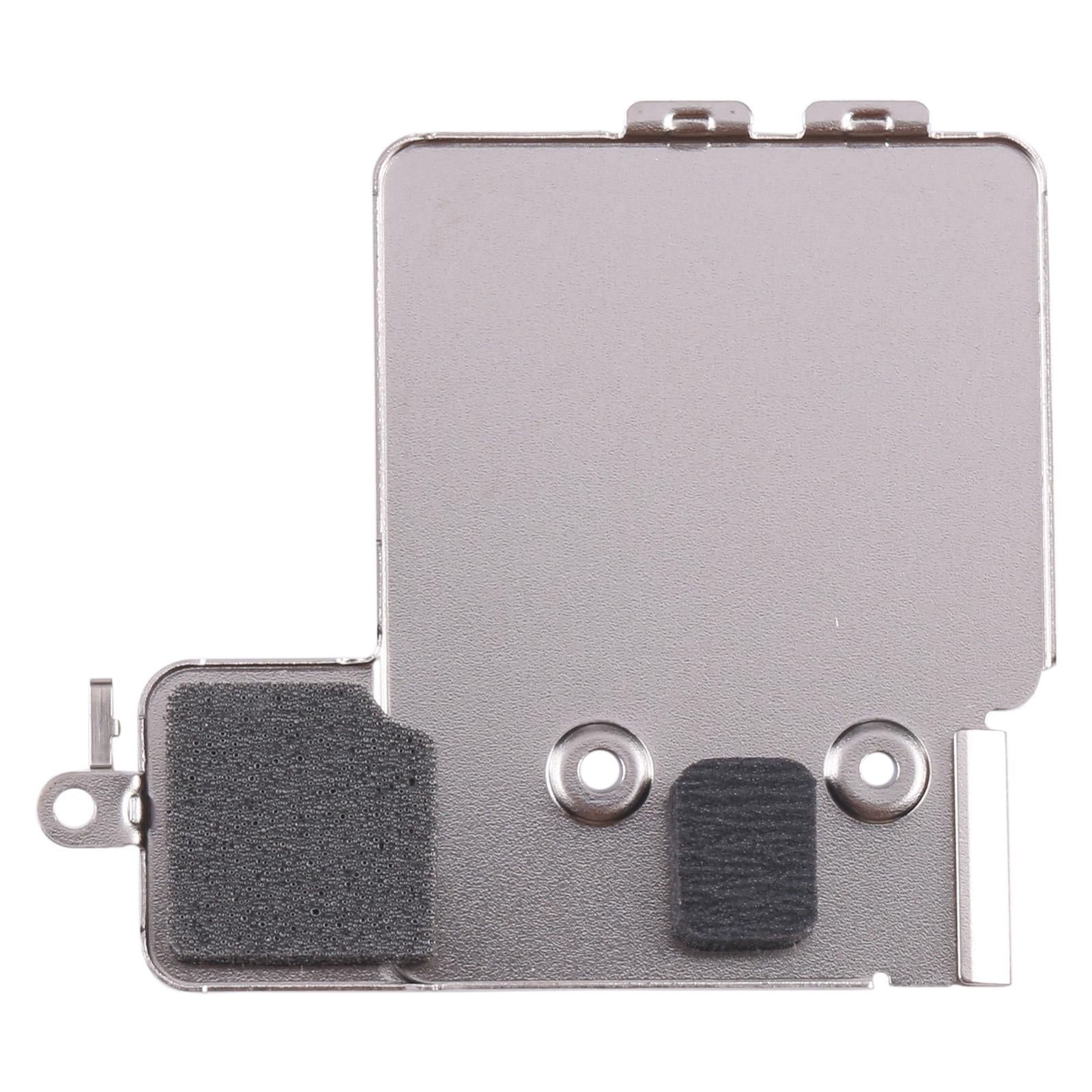 Mini Rear Camera Cover For Iphone 13 - Iron Sheet-1915197429838385152