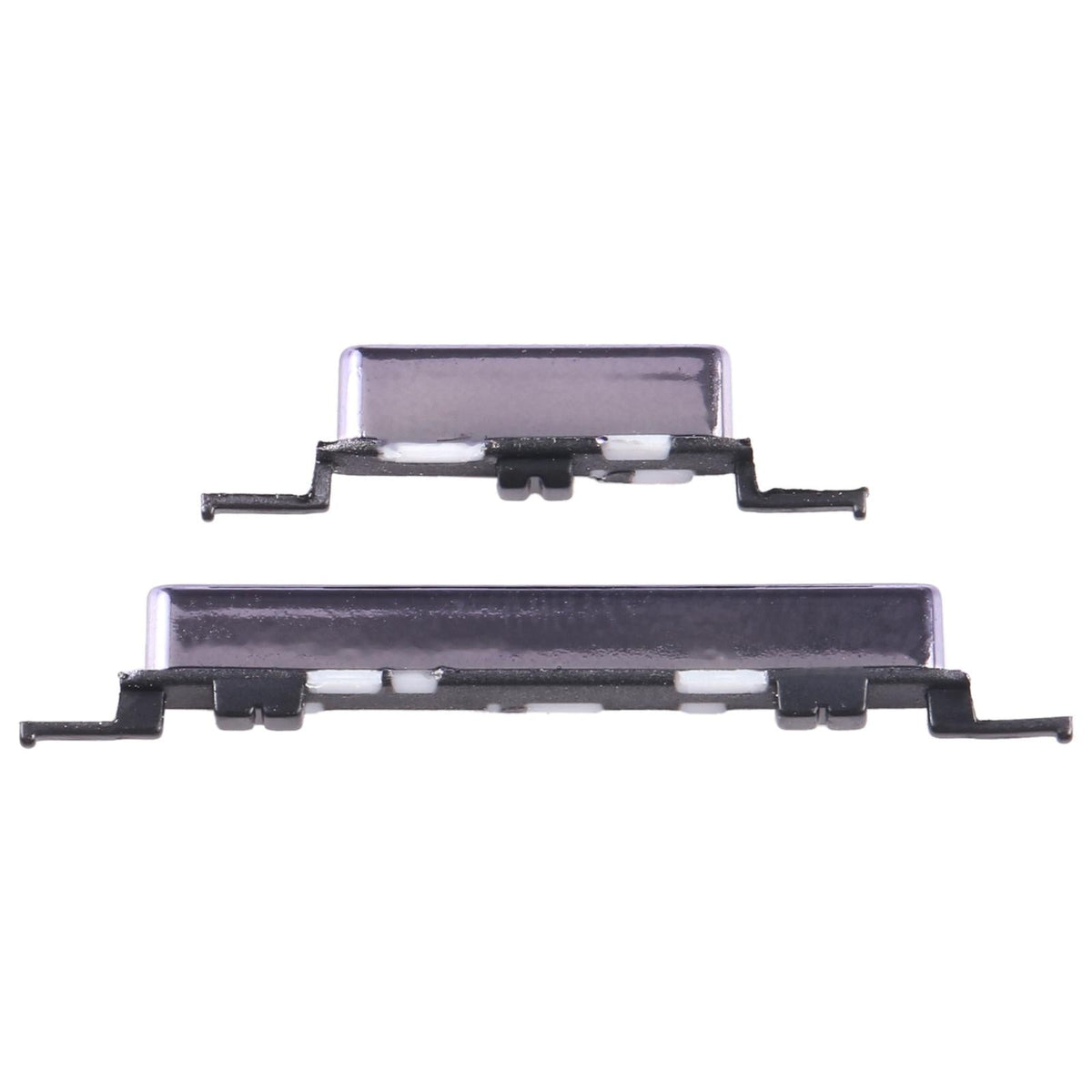 10-Piece Power And Volume Control Button Set - Compact And Versatile-1915196965495377921