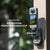 360 Degree Swivel Backpack Clip For Magnetic Action Camera Mount-1915196808078954497