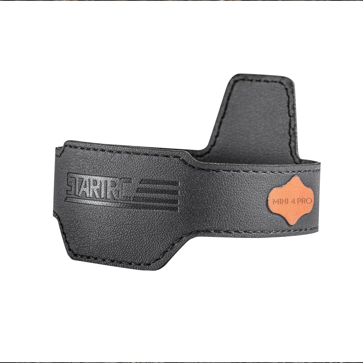 Drone Propeller Guard For Dji Mini 4 Pro-1964932175925219330