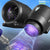 3-In-1 Quick Cooling Fan Fume Exhaust & Uv Lamp For Motherboard Repair-1915197655642935297