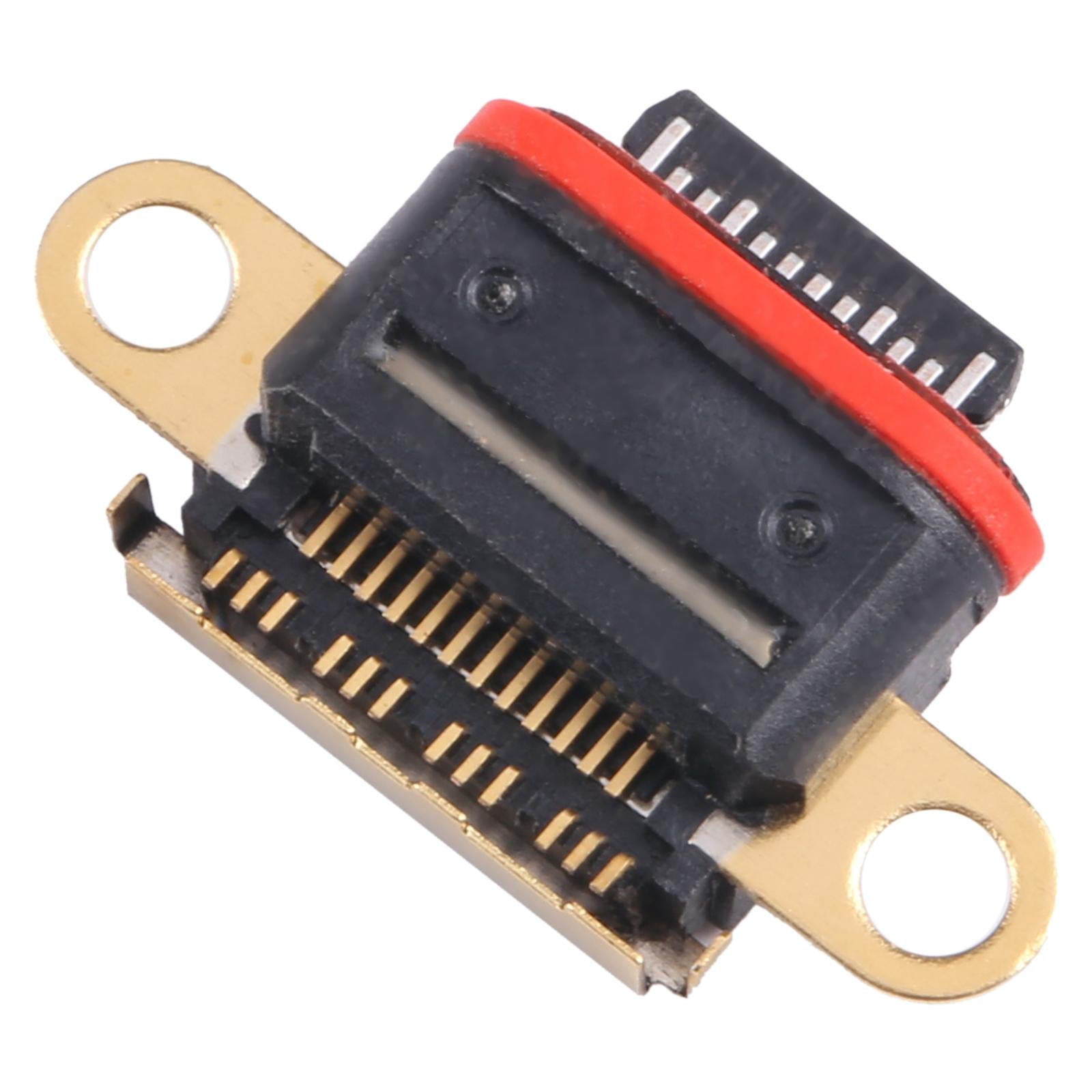 Google Pixel 8 Pro Charging Port Replacement-1915198318179389441