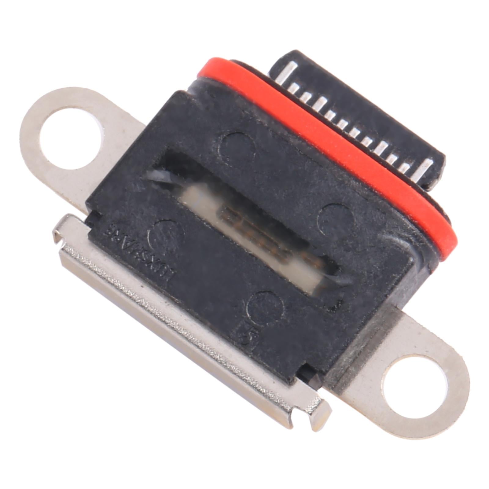 Google Pixel 8 Pro Charging Port Replacement-1915198318179389441