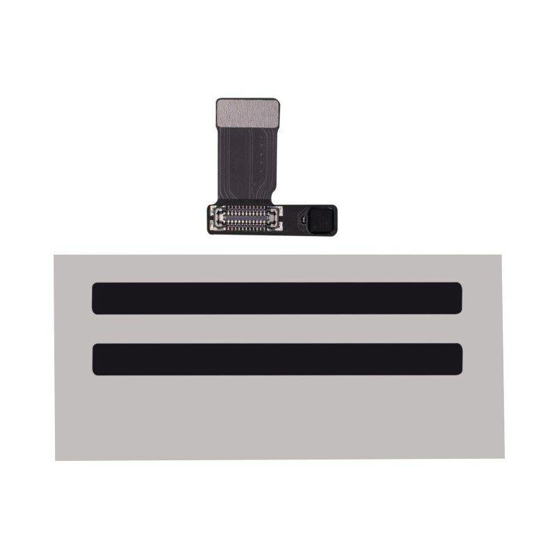 Rear-Facing Wide Camera Repair Cable - No Disassembly-1915197833737277442