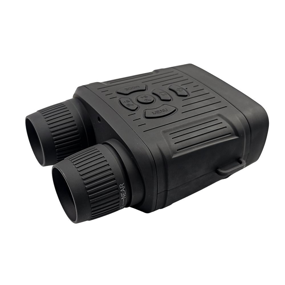 2.7K Hd Infrared Night Vision Binocular For Outdoor Hunting-1915198092869767168