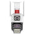 Smart Dual Camera With Wifi Two-Way Voice Intercom & Humanoid Detection - 4Mp-1915196525378670593