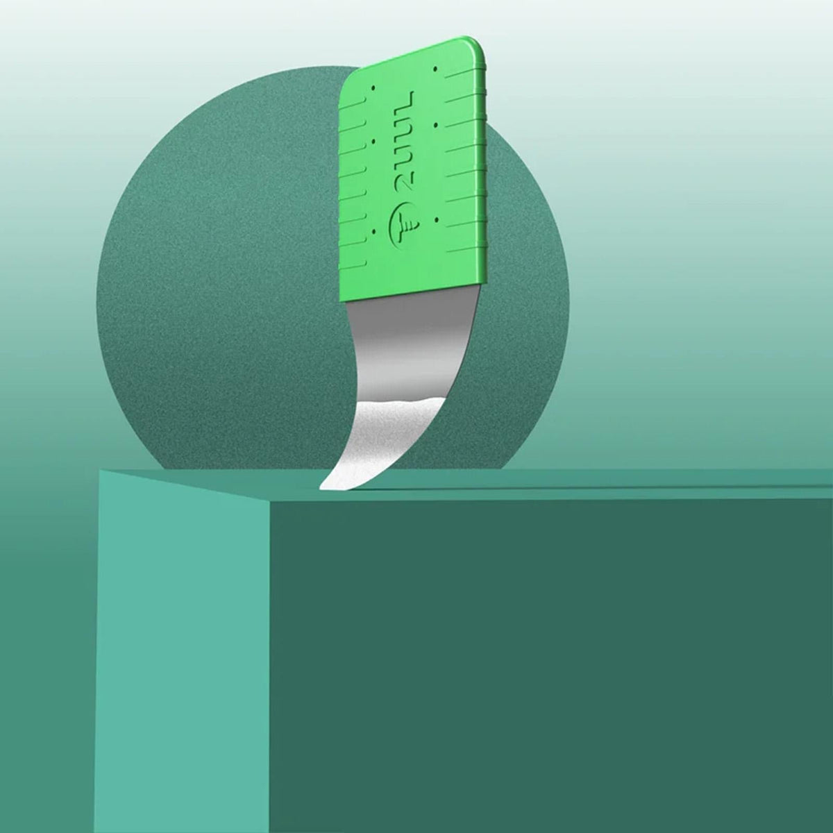 Blade Screen Opener - 2Uul Da93-1915197249659473921