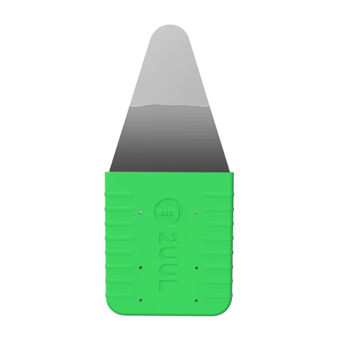 Blade Screen Opener - 2Uul Da93-1915197249659473925