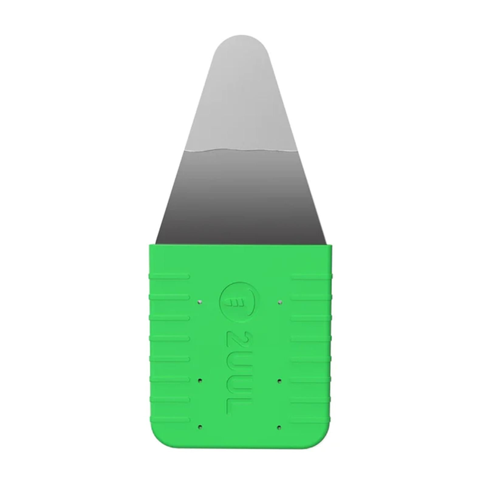 Blade Screen Opener - 2Uul Da93-1915197249659473925