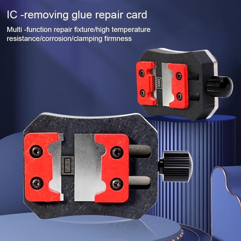 Versatile Mini Fixture Best Multi-Function Tool For All Needs-1915198299200163847