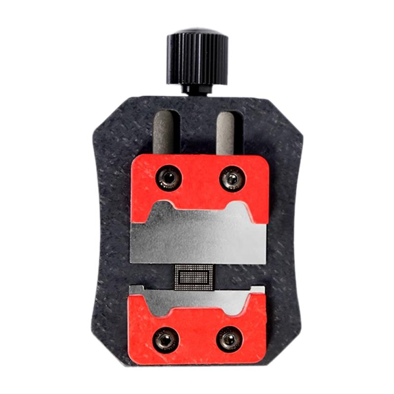 Versatile Mini Fixture Best Multi-Function Tool For All Needs-1915198299200163848