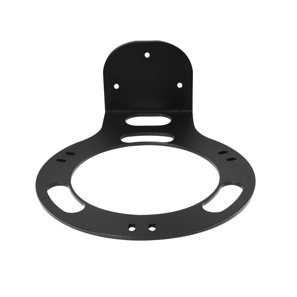 Wall-Mounted Bracket For Harman Kardon Aura Studio 4 Speaker - Black-1915196935338332160