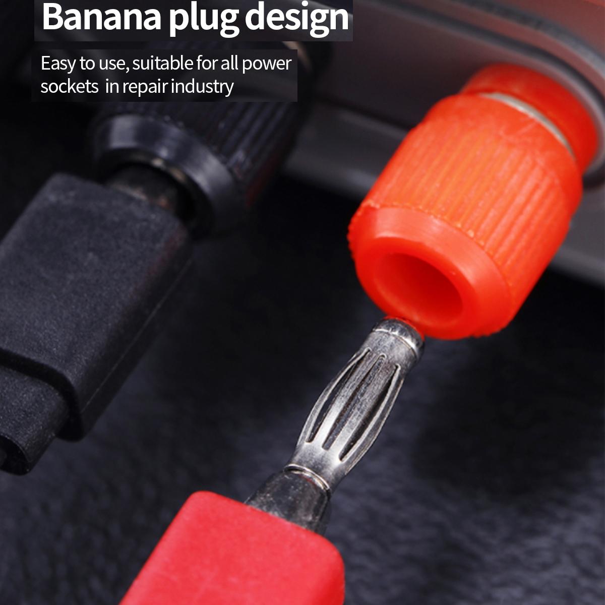 Qianli Ipower Pro Max Dc Power Control Test Cable For Iphone 6 14 Series-1915197099717300232