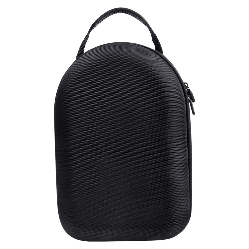 Apple Vision Pro Host Storage Bag - Waterproof Eva Cloth-1915197128020463616