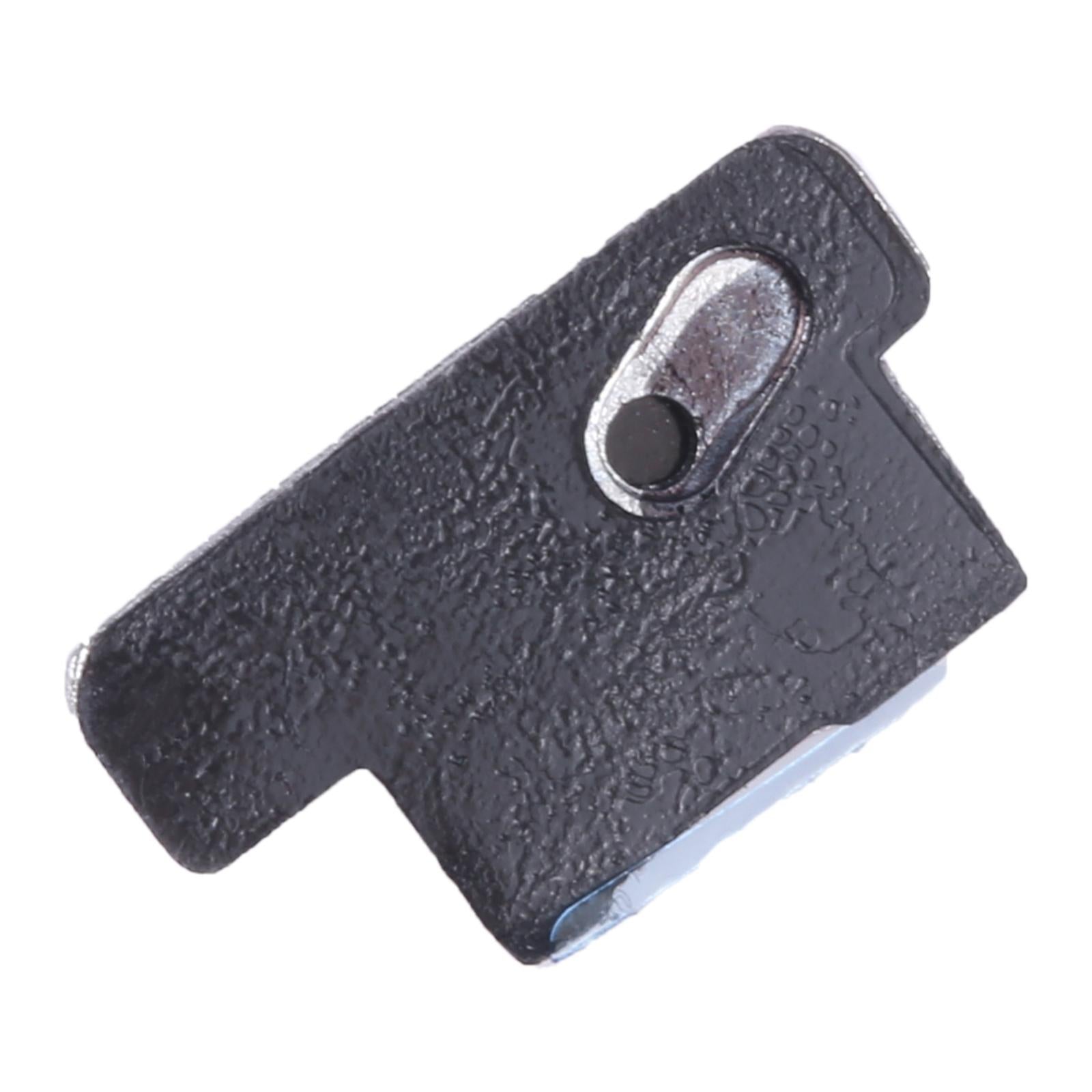 Microphone Net For Iphone 15 Pro - Flash Light-1915198112352309249