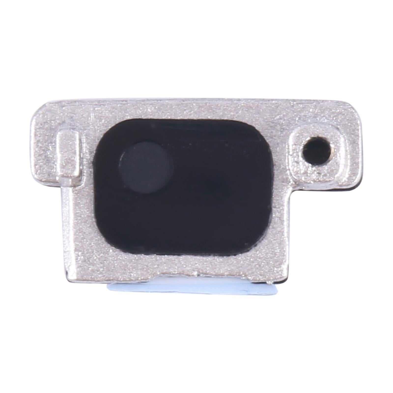 Microphone Net For Iphone 15 Pro - Flash Light-1915198112352309252