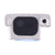 Microphone Net For Iphone 15 Pro - Flash Light-1915198112352309248