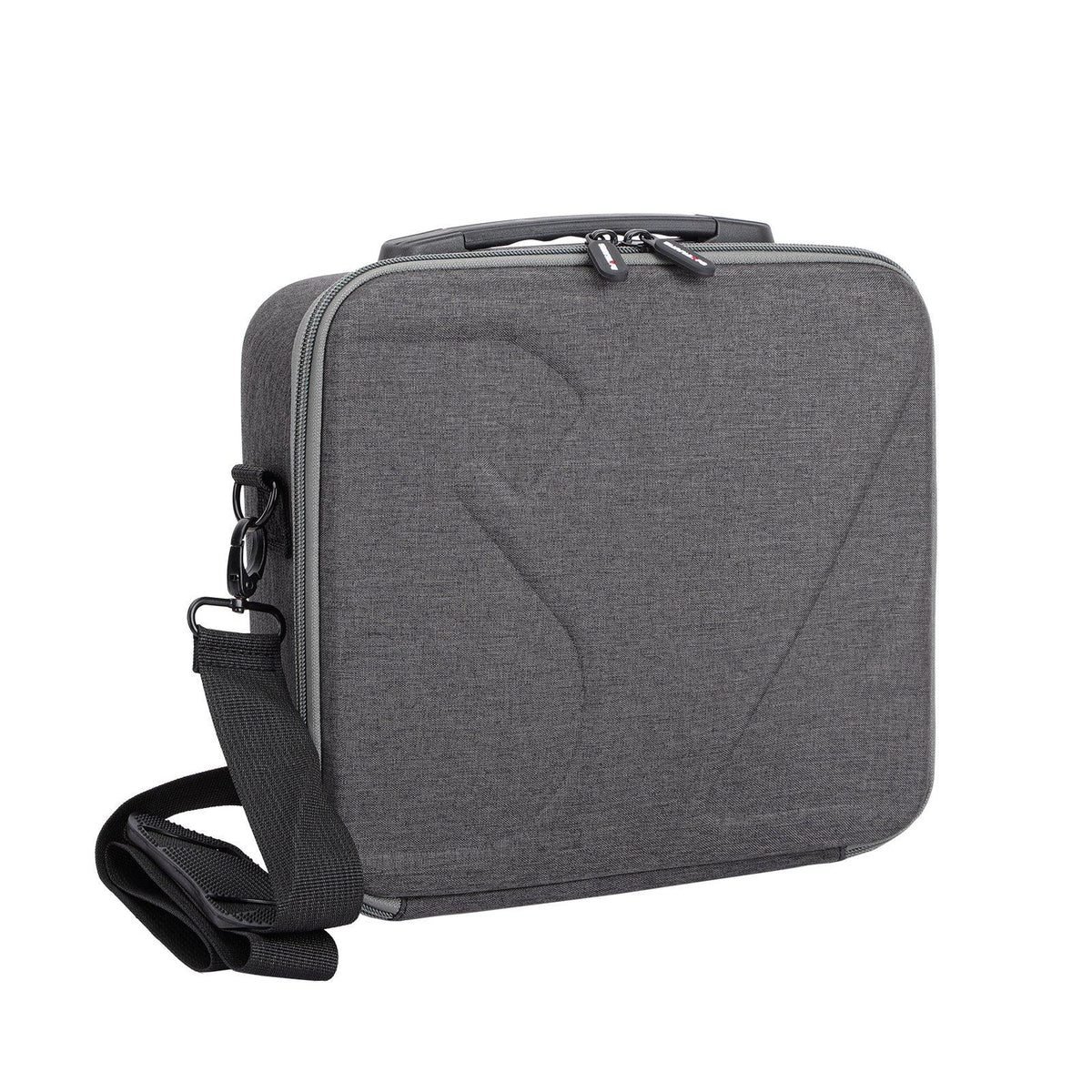 Portable Dji Rs 4 Storage Box-1915196942296682496