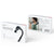 Handheld Electric Massager - Yesido Mg07 - Black-1915196851817156617