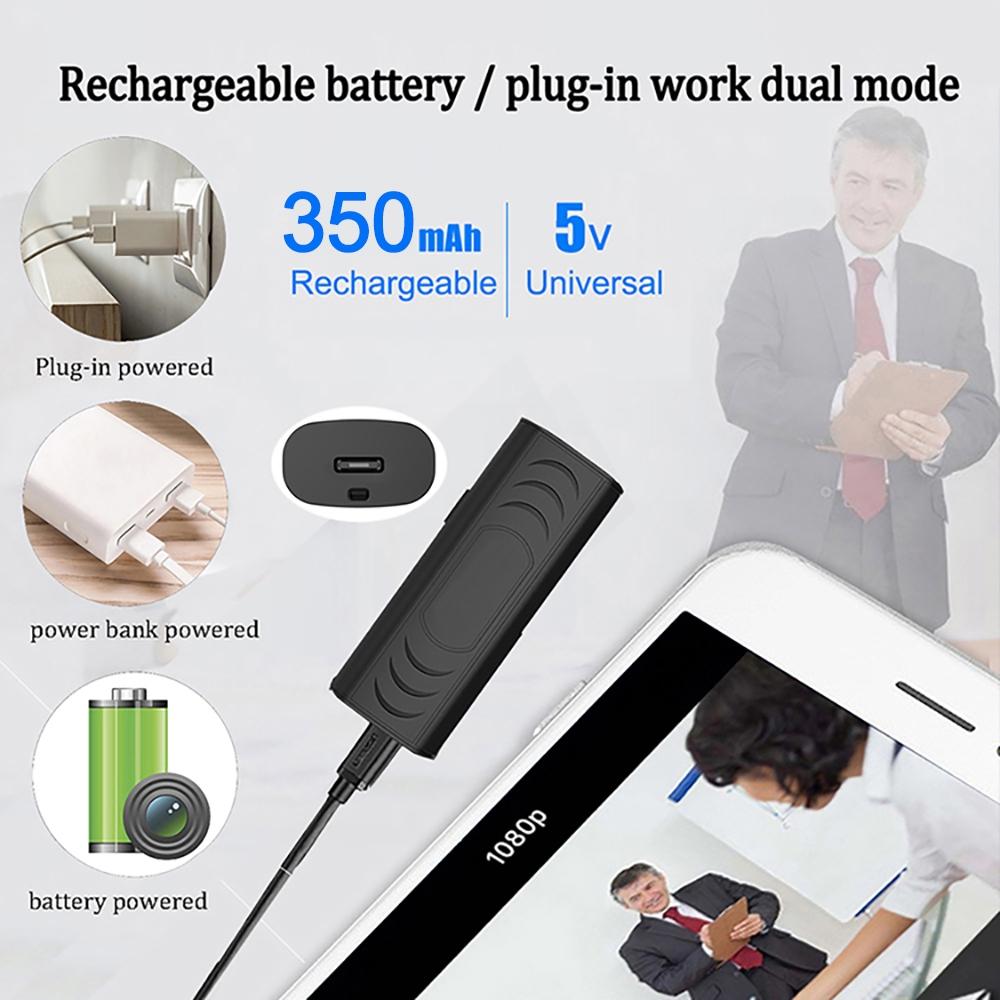 Wireless Smart Camera With Motion Detection And Night Vision-1915197246870261769