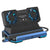 9-In-1 Usb-C Gaming Dock With Detachable Fan - Blue / Black-1922443402268512264