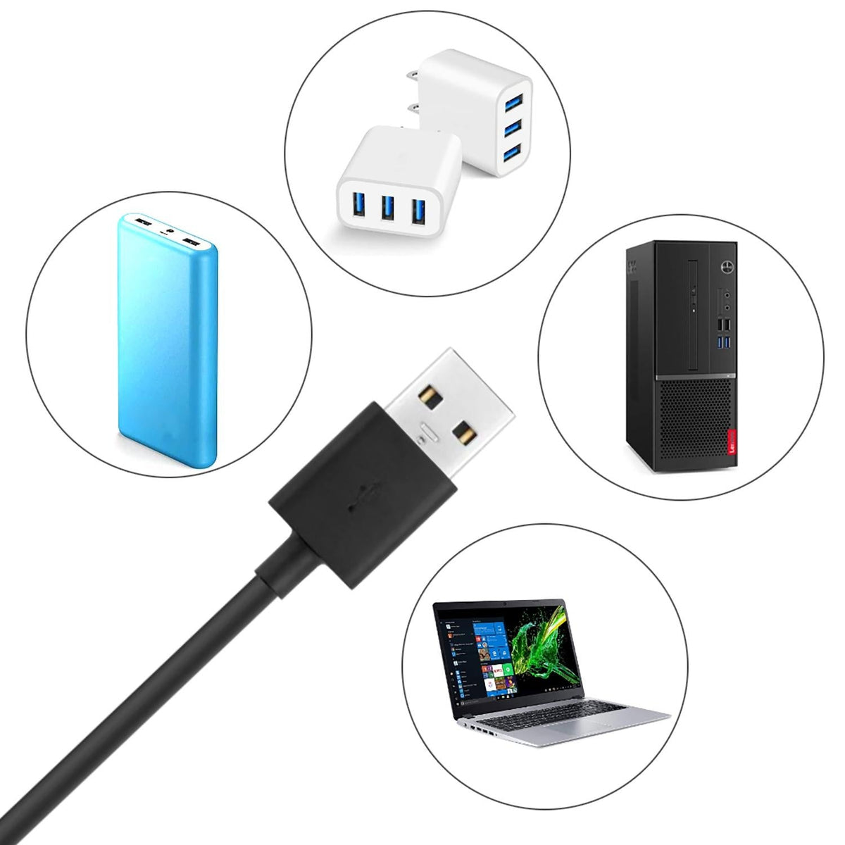 Adjustable 3.5 Live Broadcast Led Fill Light With Phone Clamp-1915197582213255173