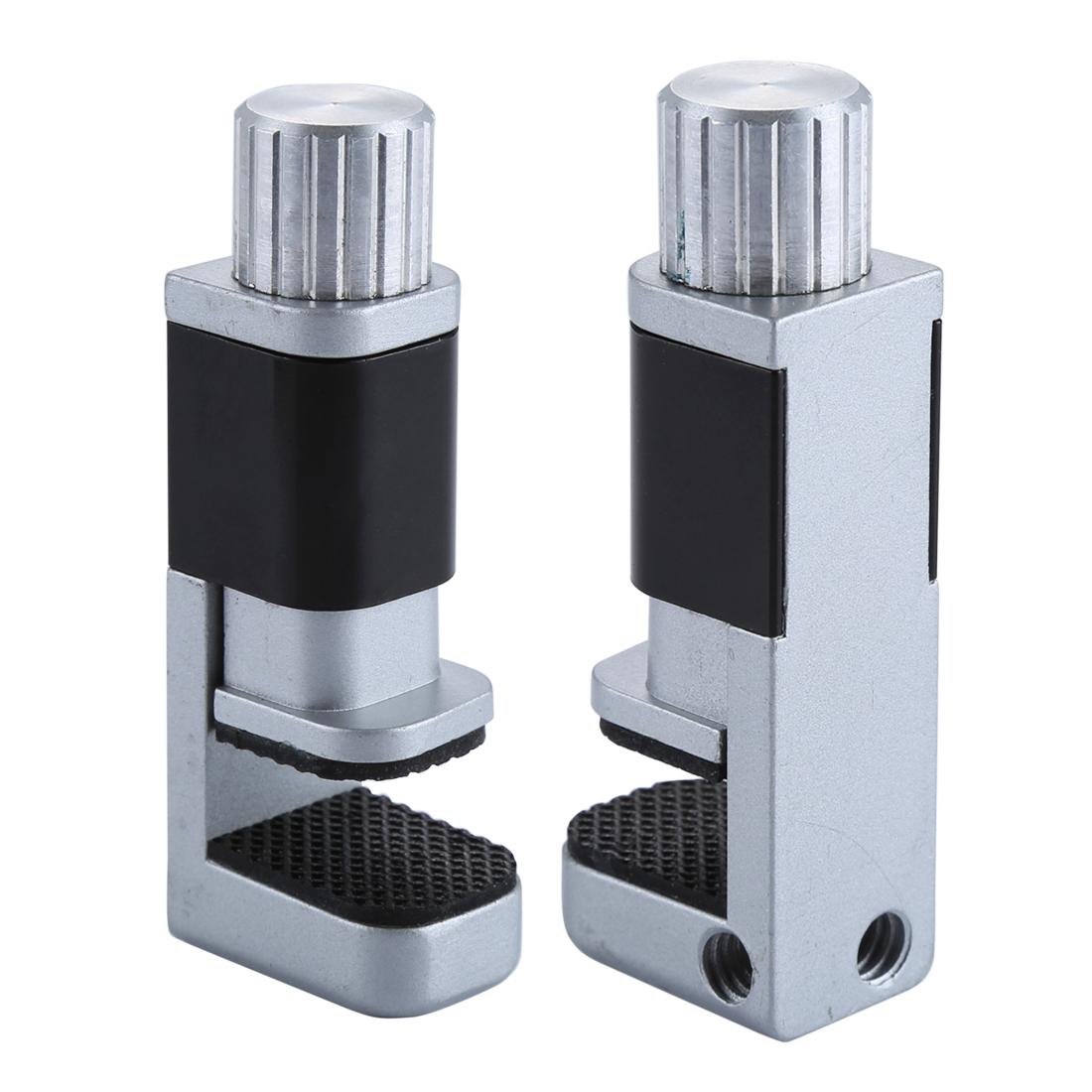 2-Pack Metal Balance Clip For Tablets And Phones-1915197914947391488