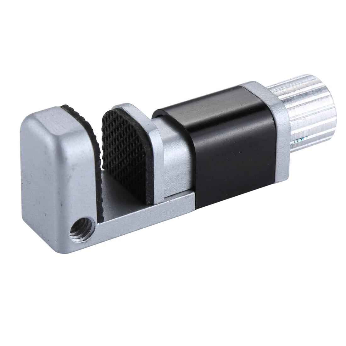 2-Pack Metal Balance Clip For Tablets And Phones-1915197914947391489