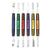 6-In-1 Mobile Repair Tool Set For Phones / Tablets-1915198232057745408