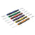 6-In-1 Mobile Repair Tool Set For Phones / Tablets-1915198232057745410