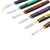 6-In-1 Mobile Repair Tool Set For Phones / Tablets-1915198232057745411