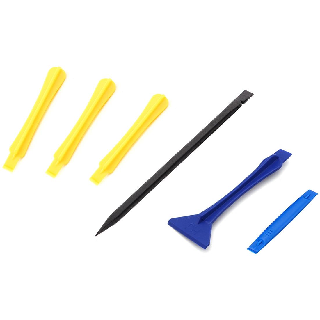 22-In-1 Repair Tool Kit For Disassembly And Repairing-1915197514831761409