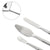 3-In-1 Metal Disassembly Tool For Mobile Devices - 18.8Cm-1915196996482895873