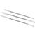 3-In-1 Metal Disassembly Tool For Mobile Devices - 18.8Cm-1915196996482895876