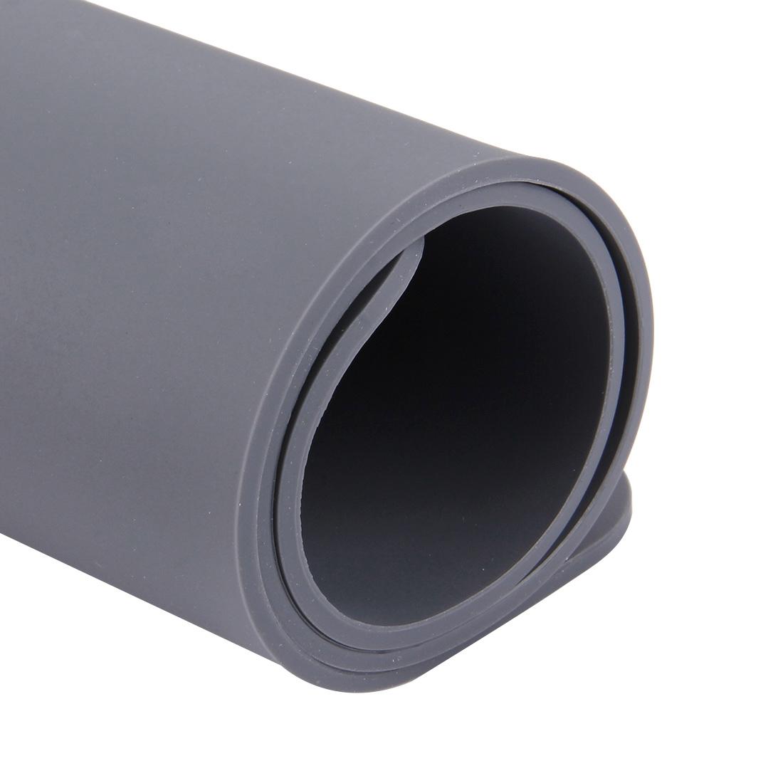 High Temp Heat Resistant Repair Insulation Pad Silicone Mat - 49.5Cm X 34.7Cm-1915196549441392644