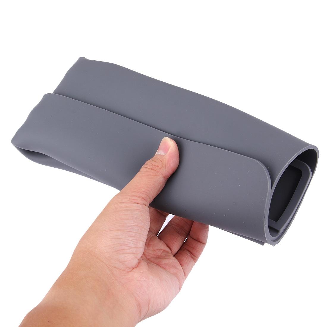 High Temp Heat Resistant Repair Insulation Pad Silicone Mat - 49.5Cm X 34.7Cm-1915196549441392645