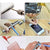 38-Piece Multi-Purpose Phone Repair Tool Set For Iphone Samsung Xiaomi & More-1915197394509762567