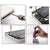 38-Piece Multi-Purpose Phone Repair Tool Set For Iphone Samsung Xiaomi & More-1915197394509762568