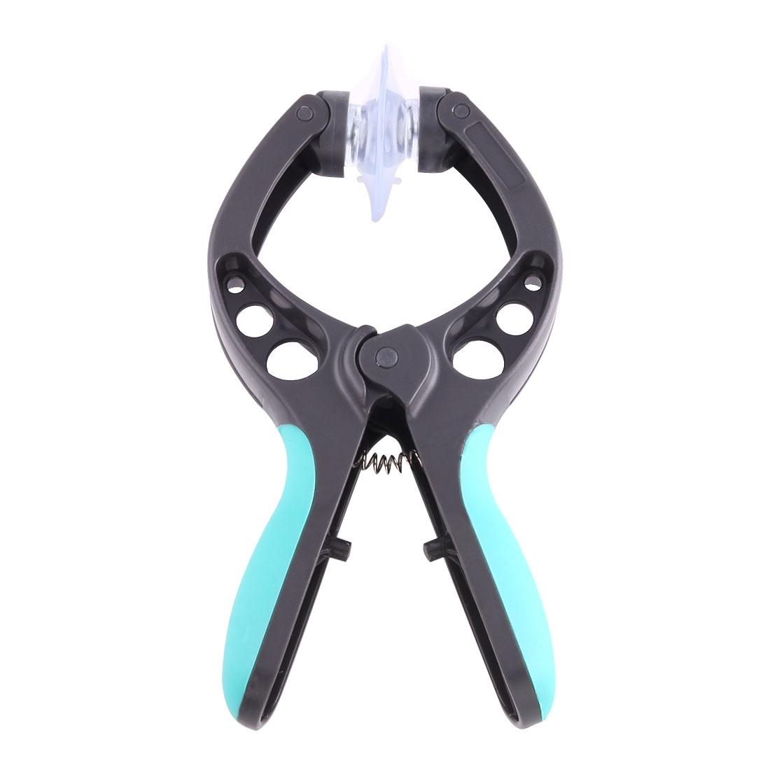 Versatile 39-Piece Phone Repair Tool Set For Iphone Samsung Xiaomi &amp; More-1915197511635701761