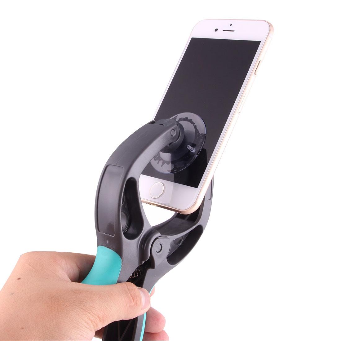Versatile 39-Piece Phone Repair Tool Set For Iphone Samsung Xiaomi & More-1915197511635701764