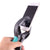 Versatile 39-Piece Phone Repair Tool Set For Iphone Samsung Xiaomi & More-1915197511635701764