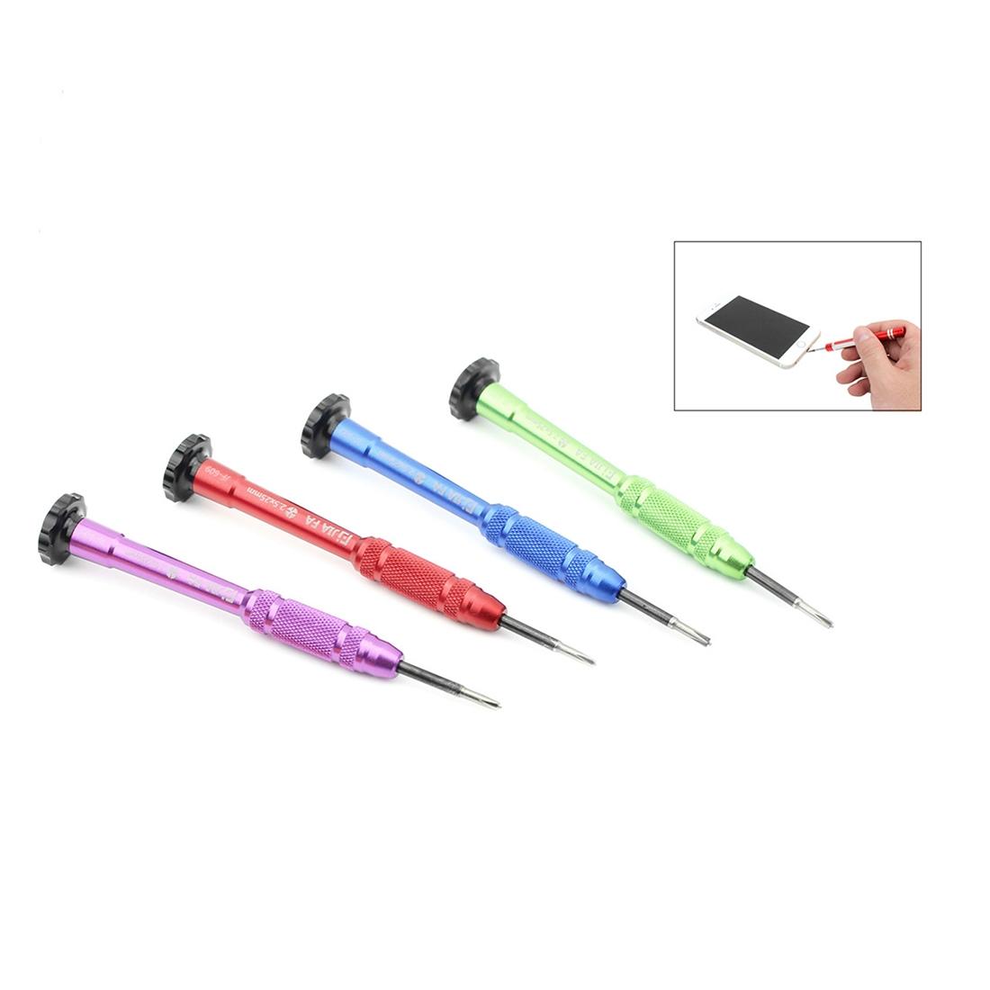 15-In-1 Phone Repair Tool Set-1915197498989875201