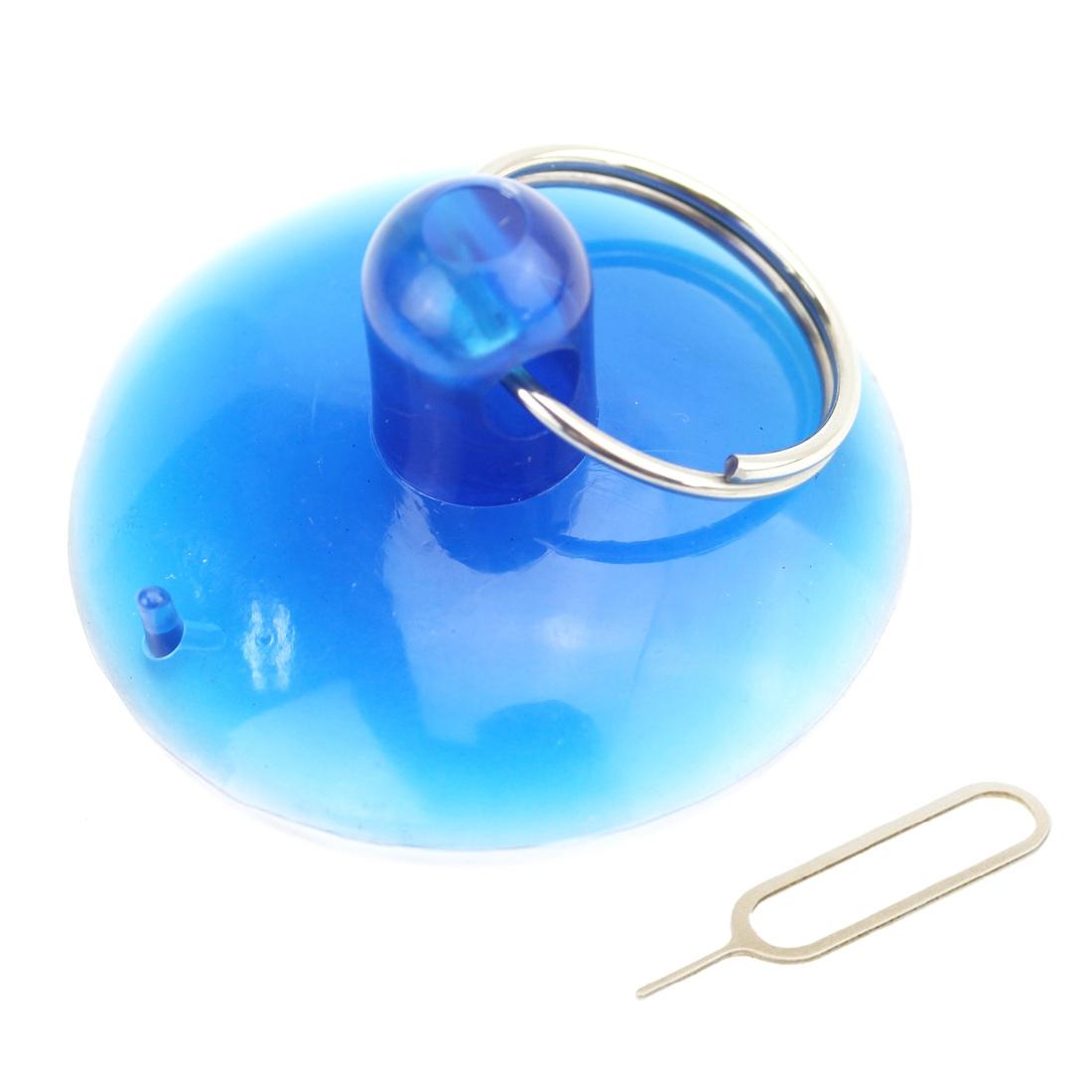 14-In-1 Crowbar Repair & Disassemble Tool Kit-1915197557122928644