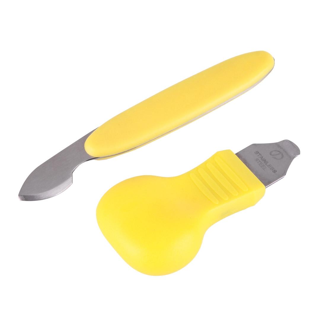 2-In-1 Watch Repair Tool With Case Opener And Knife-1915197911881355265