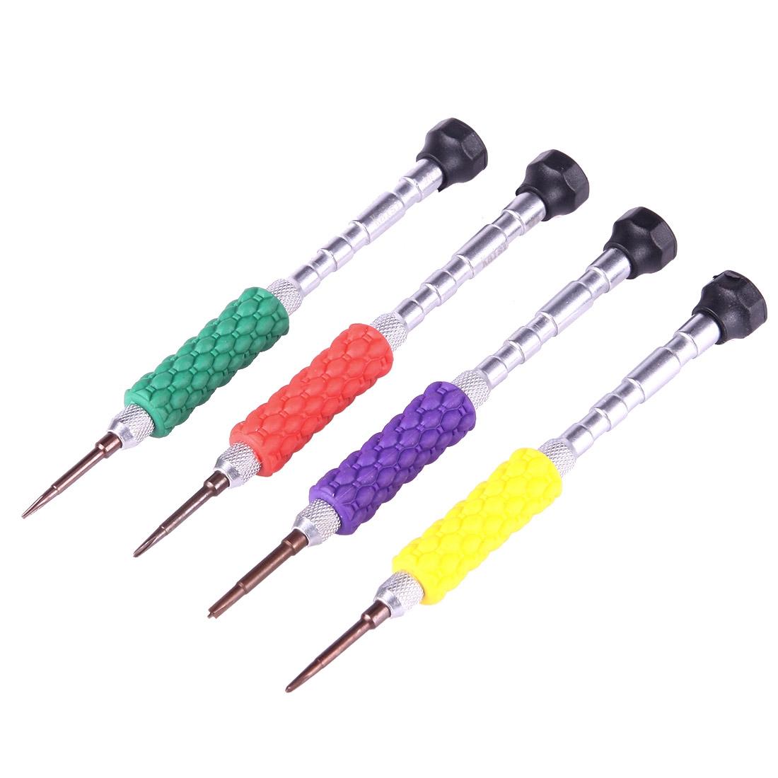 7-Piece Opening Tool Set For Iphone-1915197229497454594