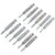 Universal 25-In-1 Screwdriver For Smartphones Cameras Laptops Watches Glasses-1915198026046115844