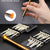 Universal 25-In-1 Screwdriver For Smartphones Cameras Laptops Watches Glasses-1915198026046115845