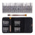 Universal 25-In-1 Screwdriver For Smartphones Cameras Laptops Watches Glasses-1915198026046115849