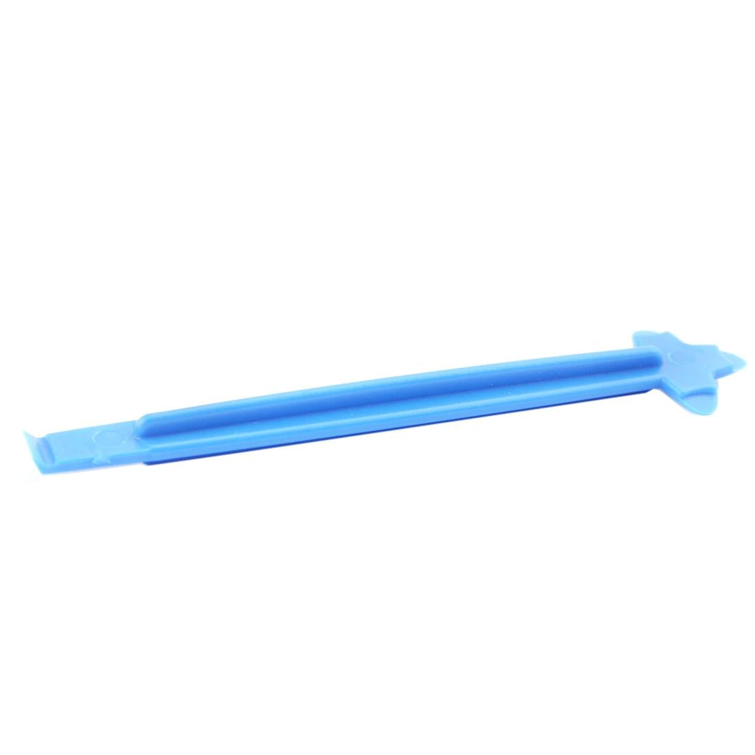 Plum Plastic Prying Tools For Iphone 6 / 6S / 5 / 5S / 5C / 4 / 4S - Style And Durability-1915196566835171330